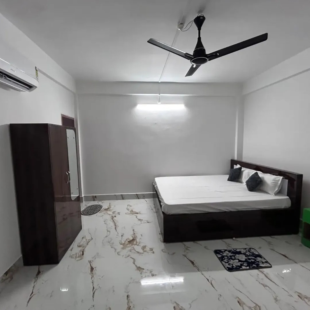 Room 205